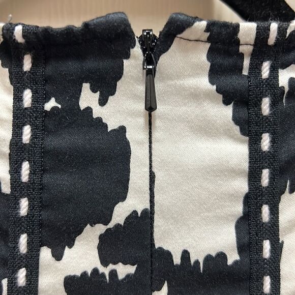 CAbi 'Dashing' Skirt Style #937 - Picture 3 of 6